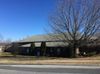 5321 Jaycee Ave photo